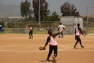 20120421117.jpg